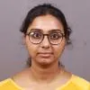 Aruna Shaju K