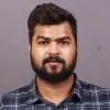 Chirag Agarwal