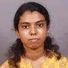 Veena C P