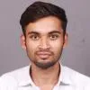 Akash