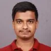 Sudipta Santra