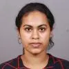 Deepika Rajan