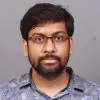 Vaddeboina Abhijith Tej