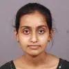 Aiswarya Viswanath