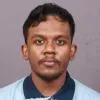 Anshuman Mohanty