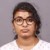 Sri Sruthi T S