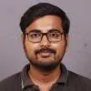 Akhil Kumar