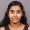 Sreya T J