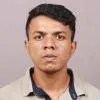 Jubin Jacob