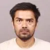 Rupesh Kumar