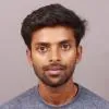 Satyam Verma