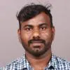 Intivenuka Mohana Rao