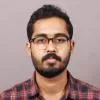 Vishnu S Varma
