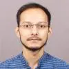 Suyash Mehta